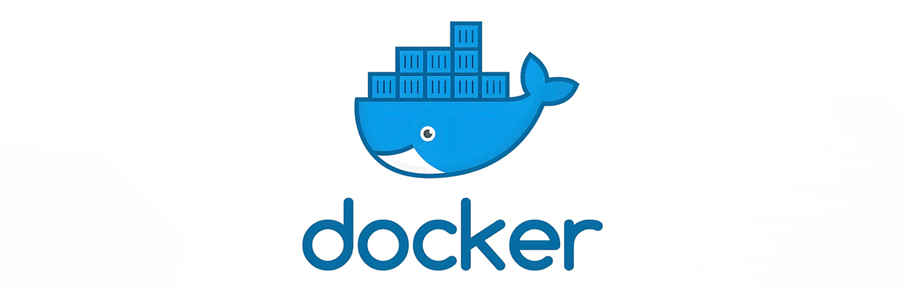 🐳 安装Docker并配置镜像站